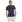 Reebok Ανδρική κοντομάνικη μπλούζα RI Left Chest Logo Tee